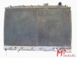 Wasserkühler, Gebraucht, Mitsubishi Colt C50A, Lancer C6, OEM OEM Mitsubishi, MB660364, MB538546, MB538547, MB538765, MB605253