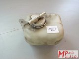 Kühlerausgleichsbehälter, Gebraucht, Mitsubishi Space Runner N10/20W, OEM OEM Mitsubishi, MB660518