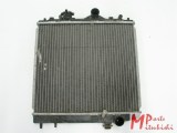 Wasserkühler, Gebraucht, Mitsubishi Colt CA0A, Lancer CB, OEM OEM Mitsubishi, MB660558, MB660596