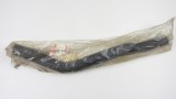 Kühlerschlauch oben, OEM Mitsubishi, Neu, Mitsubishi Colt C50A, Lancer C6, MB660689