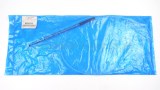 Antennenstab, OEM Mitsubishi, Neu, Mitsubishi Pajero V20/40W,, MB665348