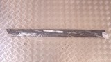 Schutzleiste Tür rechts hinten, OEM Mitsubishi, Neu, Mitsubishi Space Wagon N30/40W,, MB667222