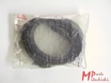 Scheibenführung Türscheibe Tür vorn, OEM Mitsubishi, Neu, Mitsubishi Pajero V20/40W,, MB669186