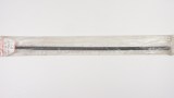Halter Dichtung Tür vorn, OEM Mitsubishi, Neu, Mitsubishi Sigma F07W/16A,, MB676325