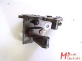 Fanghaken Schiebetür rechts, Gebraucht, Mitsubishi Space Runner N10/20W, OEM OEM Mitsubishi, MB676530