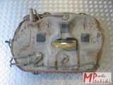 Kraftstofftank, Gebraucht, Mitsubishi Colt CA0A,, OEM OEM Mitsubishi, MN139284, MB678830, MB678832, MB678842