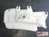 Wasserbehälter Schweinwerferwaschanlage, Gebraucht, Mitsubishi Pajero V20/40W,, OEM OEM Mitsubishi, MB683910