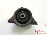 Motorstützlager hinten mitte, Gebraucht, Mitsubishi Space Runner N10/20W, OEM OEM Mitsubishi, MB691490
