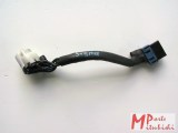 Zündschloss E-Bauteil, Gebraucht, Mitsubishi Sigma F07W,F16A,, OEM OEM Mitsubishi, MB697289