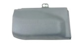 Verkleidung unten Hecksäule rechts, OEM Mitsubishi, Neu, Mitsubishi L300 P0/1/2_W,, MB706876