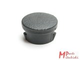 Abdeckkappe Haltegriff Tür vorne, OEM Mitsubishi, Neu, Mitsubishi Galant E30A,, MB716490