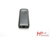 Knopf Innenverriegelung Tür vorn, OEM Mitsubishi, Neu, Mitsubishi Lancer C60/70A, Gala, MB717039, MB774548, MB960738