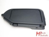 Ablagekonsole seitlich links Hutablage, OEM Mitsubishi, Neu, Mitsubishi Colt C50A,, MB717944