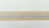 Dekorfolie Seitenwand rechts, Neu, Mitsubishi Space Wagon D0_V/D0_, OEM OEM Mitsubishi, MB725224