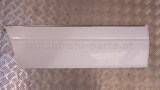 Zierblende Tür hinten rechts, OEM Mitsubishi, Neu, Mitsubishi Sigma F07W/16A,, MB768116, MB762919