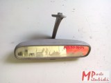 Innenspiegel, Gebraucht, Mitsubishi L300 P0/1/2_W,, OEM OEM Mitsubishi, MB771914