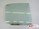 Türscheibe Tür hinten rechts, Gebraucht, Mitsubishi Lancer CB0A/CD0A,, OEM OEM Mitsubishi, MR743105, MB794101