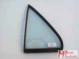 Türscheibe, Gebraucht, Mitsubishi Lancer CB0A/CD0A,, OEM OEM Mitsubishi, MR743106, MB794103, MB799043, MR718458