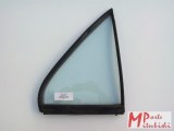 Türscheibe, Gebraucht, Mitsubishi Lancer CB0A/CD0A,, OEM OEM Mitsubishi, MR743107, MB794105, MB799044, MR718459