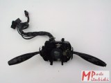 Licht- Blinkerschalter/Lenkstockschalter, Gebraucht, Mitsubishi Sigma F07W,F16A,, OEM OEM Mitsubishi, MB802175