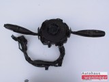 Licht- Blinkerschalter/Lenkstockschalter, Gebraucht, Mitsubishi Sigma F07W,F16A,, OEM OEM Mitsubishi, MB802181, MB802179