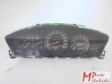 Kombiinstrument, Gebraucht, Mitsubishi Sigma F07W,F16A,, OEM OEM Mitsubishi, MB803439