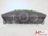 Kombiinstrument, Gebraucht, Mitsubishi Sigma F07W,F16A,, OEM OEM Mitsubishi, MB803442