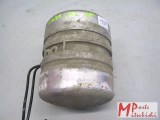 Luftbehälter ECS hinten, Gebraucht, Mitsubishi Sigma F07W,F16A,, OEM OEM Mitsubishi, MB808845