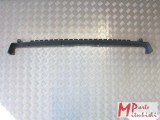 Verlängerung Stossfänger hinten, OEM Mitsubishi, Neu, Mitsubishi Space Runner N10/20W, MB812181, MB782851, MB782850, MB782842, MB782843, MB782844, MB782845, MB782848
