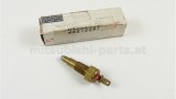 Temperaturschalter Wassertemperatur, Neu, Mitsubishi Pajero V20/40W, Paje, OEM OEM Mitsubishi, MB813347