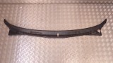 Verkleidung Windlauf, OEM Mitsubishi, Neu, Mitsubishi Galant E50/7/8A,, MB814442