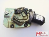 Wischermotor vorne, Gebraucht, Mitsubishi Colt CA0A, Lancer CB, OEM OEM Mitsubishi, MB821112