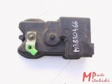 Stellglied Verriegelung, Gebraucht, Mitsubishi Colt CA0A,, OEM OEM Mitsubishi, MB830466