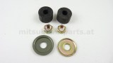 Reparatursatz Stabilisator Radaufhängung vorn, OEM Mitsubishi, Neu, Mitsubishi Pajero V20/40W,, MB831039