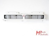 Kühlergrill