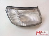 Kombileuchte vorne rechts, Gebraucht, Mitsubishi Space Runner N10/20W, OEM OEM Mitsubishi, MB831612, MB860910, MB848930
