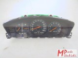 Kombiinstrument, Gebraucht, Mitsubishi Sigma F07W,F16A,, OEM OEM Mitsubishi, MB832154