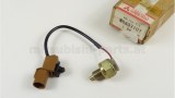 Schalter 4WD-Leuchte Verteilergetriebe, Neu, Mitsubishi Pajero V20/40W,, OEM OEM Mitsubishi, MB837107