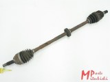 Antriebswelle vorne links, Gebraucht, Mitsubishi Colt CA0A, Lancer CB, OEM OEM Mitsubishi, MR580911, MB837399