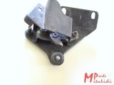 Türfeststeller oben, Gebraucht, Mitsubishi Space Runner N10/20W, OEM OEM Mitsubishi, MB842998