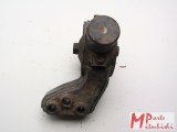 Motoraufhängung, Gebraucht, Mitsubishi Galant E50/7/8A,, OEM OEM Mitsubishi, MB844257