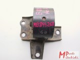 Motoraufhängung, Gebraucht, Mitsubishi Galant E50/7/8A,, OEM OEM Mitsubishi, MB844268