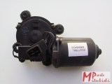 Wischermotor vorne, Gebraucht, Mitsubishi Galant E50/7/8A,, OEM OEM Mitsubishi, MB848433