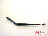 Wischerarm links, Gebraucht, Mitsubishi Sigma F07W,F16A,, OEM OEM Mitsubishi, MB859016