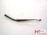 Wischerarm rechts, Gebraucht, Mitsubishi Sigma F07W,F16A,, OEM OEM Mitsubishi, MB859017