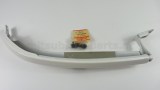 Zierblende Satz Scheinwerfer rechts, Neu, Mitsubishi Space Runner N10/20W, OEM OEM Mitsubishi, MB861160, MB861172, MB861166, MB861162, MB861182, MB861174, MB861184