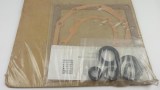 Dichtungssatz Schaltgetriebe, Neu, Mitsubishi L300 L030P/G, L300 P, OEM OEM Mitsubishi, MB861710, MD997710, MD997743