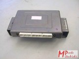 Steuereinheit/Steuergerät Traktionskontrolle, Gebraucht, Mitsubishi Sigma F07W,F16A,, OEM OEM Mitsubishi, MB875512