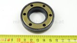 Verteiler Einspritzpumpe Wellendichtring Bosch/Zexel, OEM Mitsubishi, Neu, Mitsubishi Pajero V20/40W,, 9461615031, 146601-1100, 9 461 615 031, 90311 20011