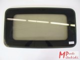 Glas Sonnendach, Gebraucht, Mitsubishi Colt CA0A, Lancer CB, OEM OEM Mitsubishi, MB887170